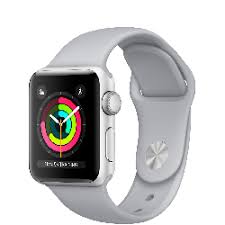 CÔNG TY TNHH GIẢI PHÁP CÔNG NGHỆ KHÁNH LINH