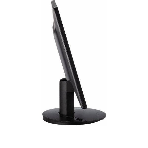 CÔNG TY TNHH GIẢI PHÁP CÔNG NGHỆ KHÁNH LINH