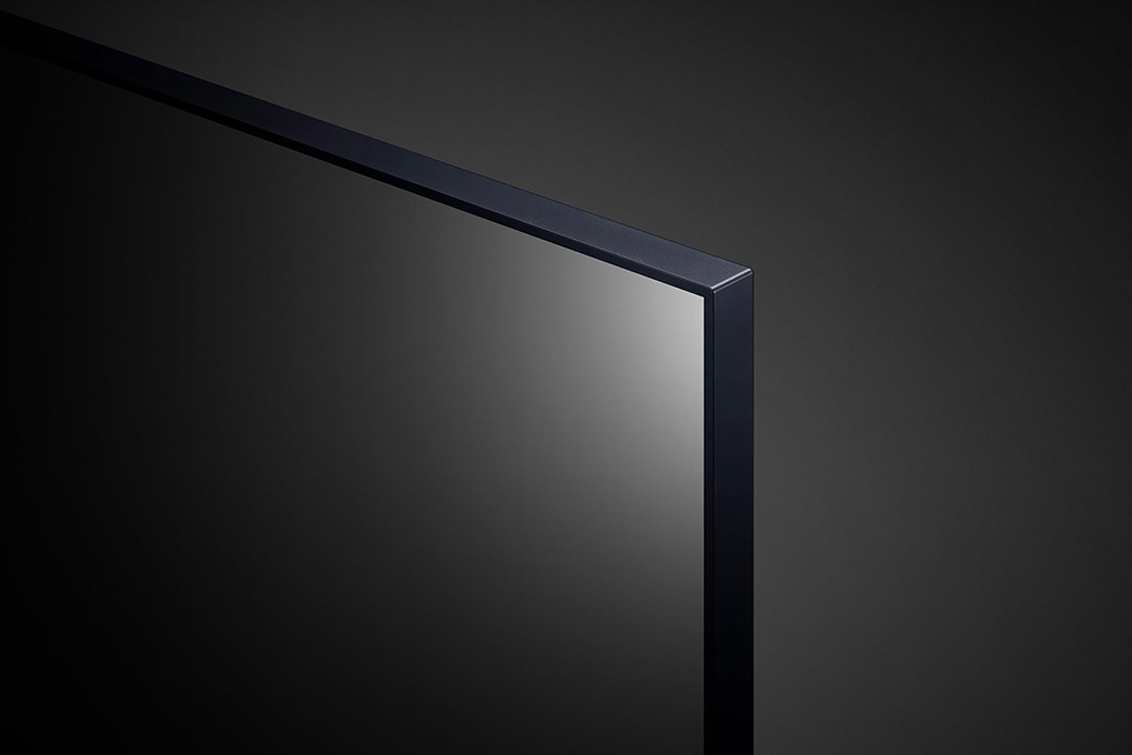 CÔNG TY TNHH GIẢI PHÁP CÔNG NGHỆ KHÁNH LINH