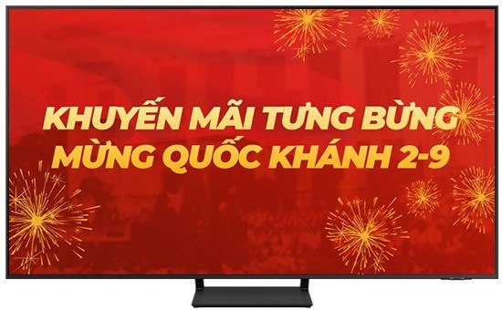 CÔNG TY TNHH GIẢI PHÁP CÔNG NGHỆ KHÁNH LINH