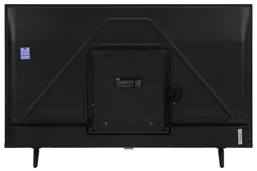 CÔNG TY TNHH GIẢI PHÁP CÔNG NGHỆ KHÁNH LINH