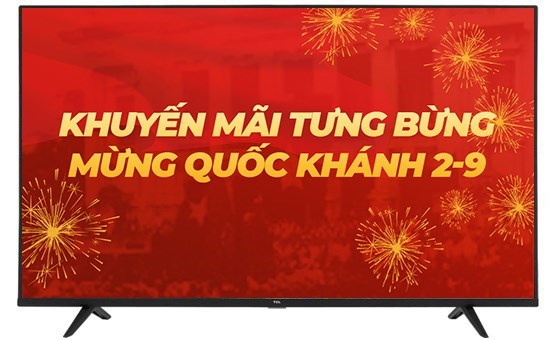 CÔNG TY TNHH GIẢI PHÁP CÔNG NGHỆ KHÁNH LINH