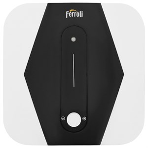 CÔNG TY TNHH GIẢI PHÁP CÔNG NGHỆ KHÁNH LINH