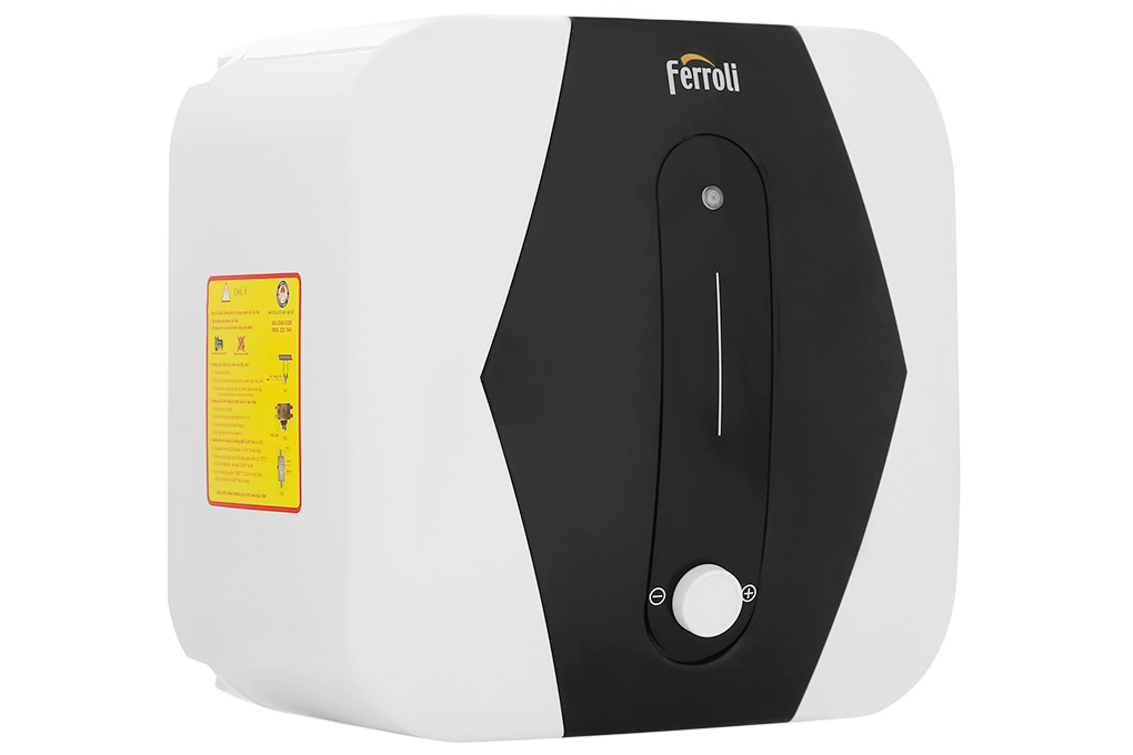 CÔNG TY TNHH GIẢI PHÁP CÔNG NGHỆ KHÁNH LINH