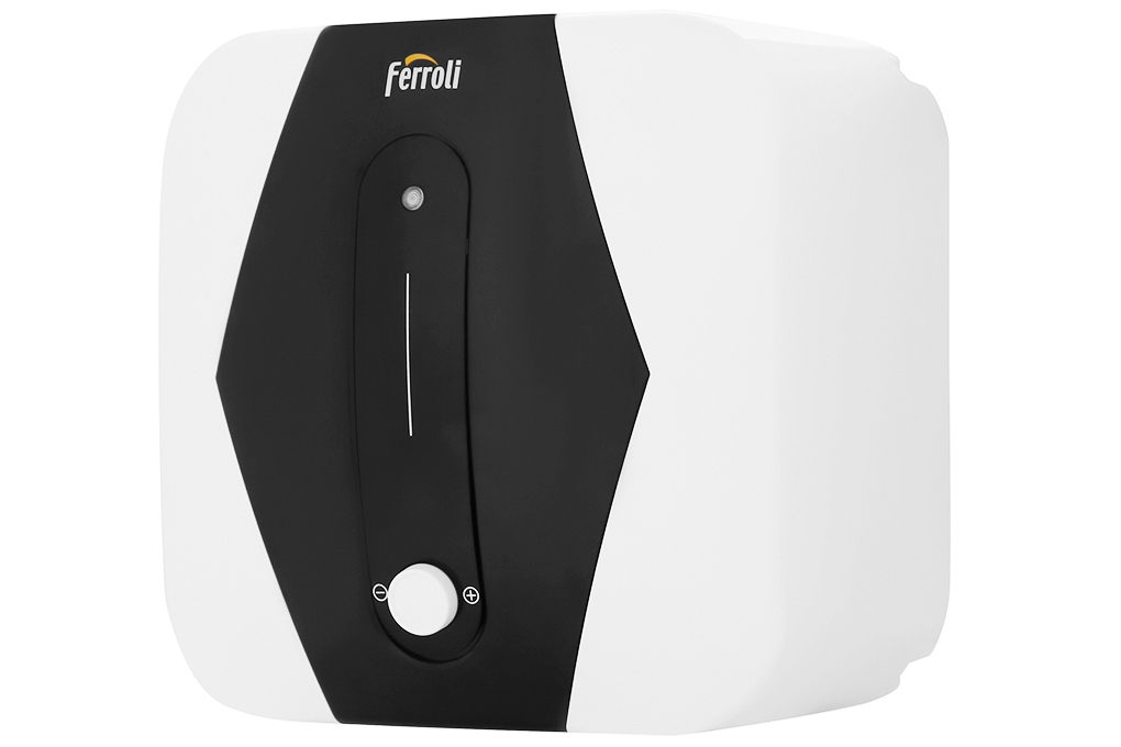 CÔNG TY TNHH GIẢI PHÁP CÔNG NGHỆ KHÁNH LINH