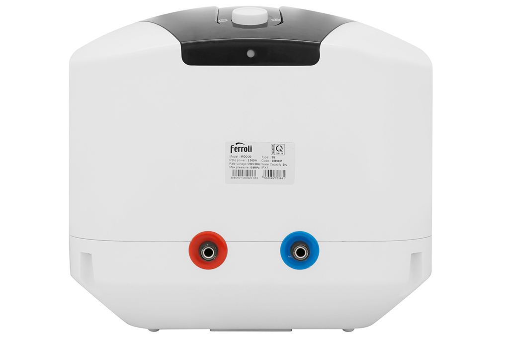 CÔNG TY TNHH GIẢI PHÁP CÔNG NGHỆ KHÁNH LINH