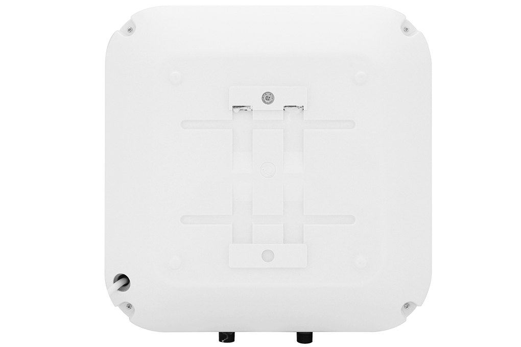 CÔNG TY TNHH GIẢI PHÁP CÔNG NGHỆ KHÁNH LINH