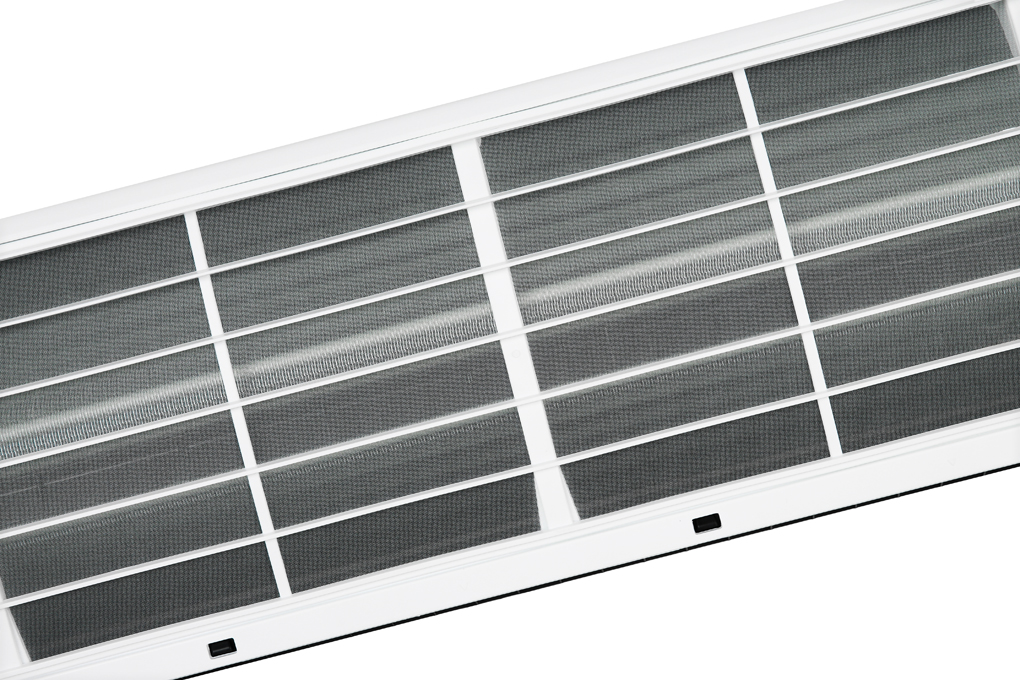 CÔNG TY TNHH GIẢI PHÁP CÔNG NGHỆ KHÁNH LINH