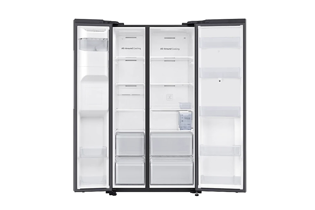 CÔNG TY TNHH GIẢI PHÁP CÔNG NGHỆ KHÁNH LINH