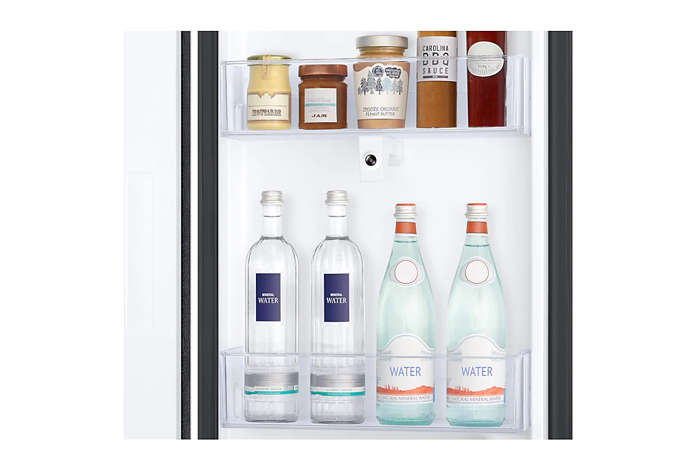 CÔNG TY TNHH GIẢI PHÁP CÔNG NGHỆ KHÁNH LINH