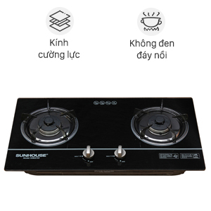 CÔNG TY TNHH GIẢI PHÁP CÔNG NGHỆ KHÁNH LINH