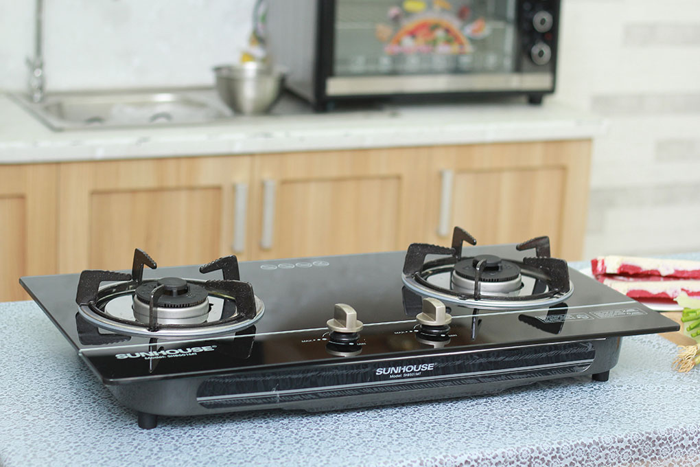 CÔNG TY TNHH GIẢI PHÁP CÔNG NGHỆ KHÁNH LINH
