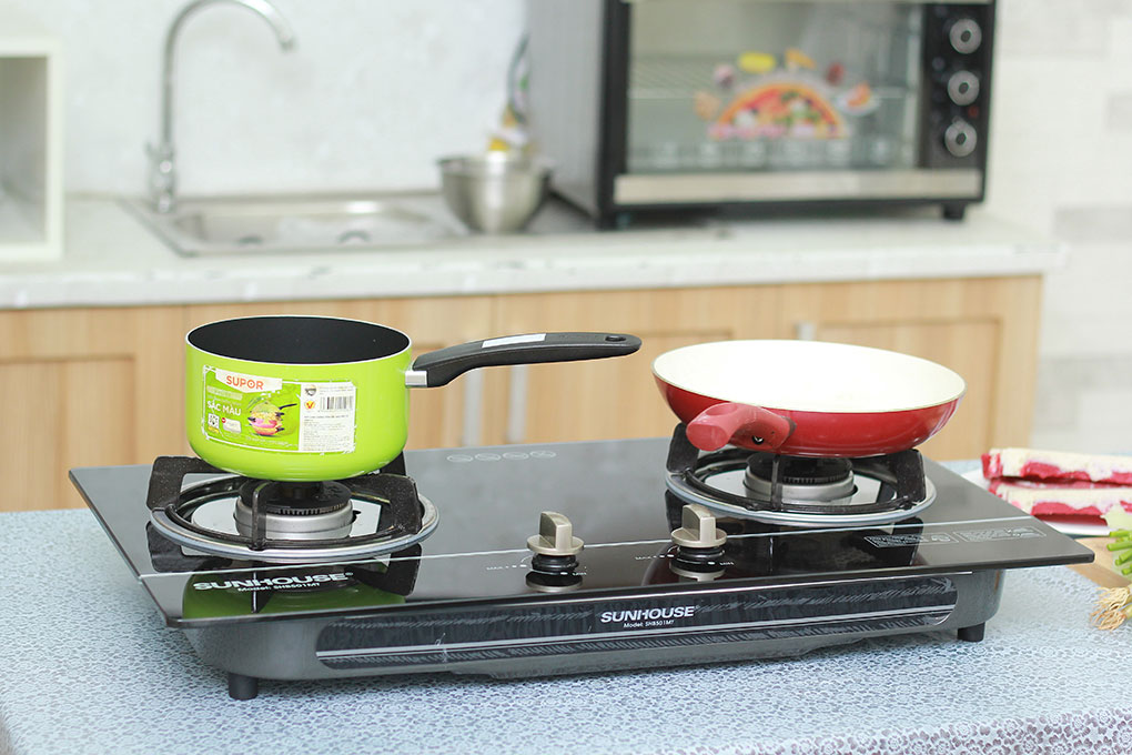 CÔNG TY TNHH GIẢI PHÁP CÔNG NGHỆ KHÁNH LINH