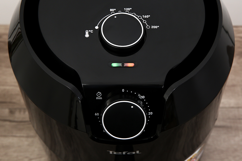 CÔNG TY TNHH GIẢI PHÁP CÔNG NGHỆ KHÁNH LINH