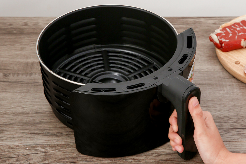 CÔNG TY TNHH GIẢI PHÁP CÔNG NGHỆ KHÁNH LINH