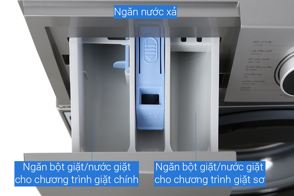 CÔNG TY TNHH GIẢI PHÁP CÔNG NGHỆ KHÁNH LINH