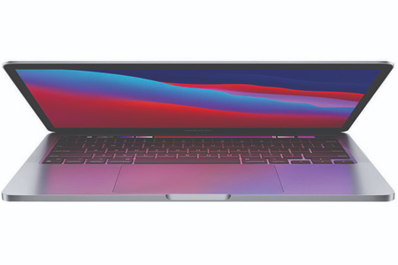 CÔNG TY TNHH GIẢI PHÁP CÔNG NGHỆ KHÁNH LINH