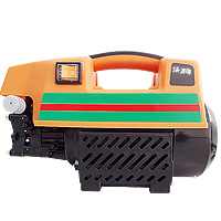 CÔNG TY TNHH GIẢI PHÁP CÔNG NGHỆ KHÁNH LINH