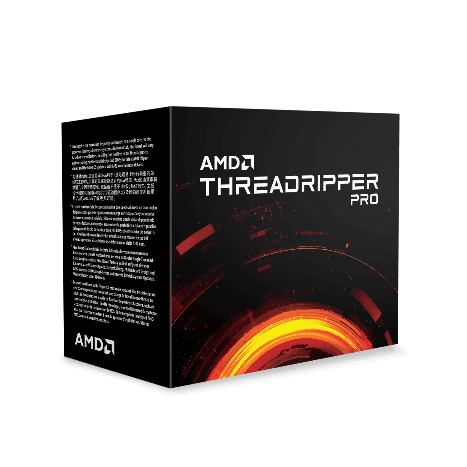 CÔNG TY TNHH GIẢI PHÁP CÔNG NGHỆ KHÁNH LINH