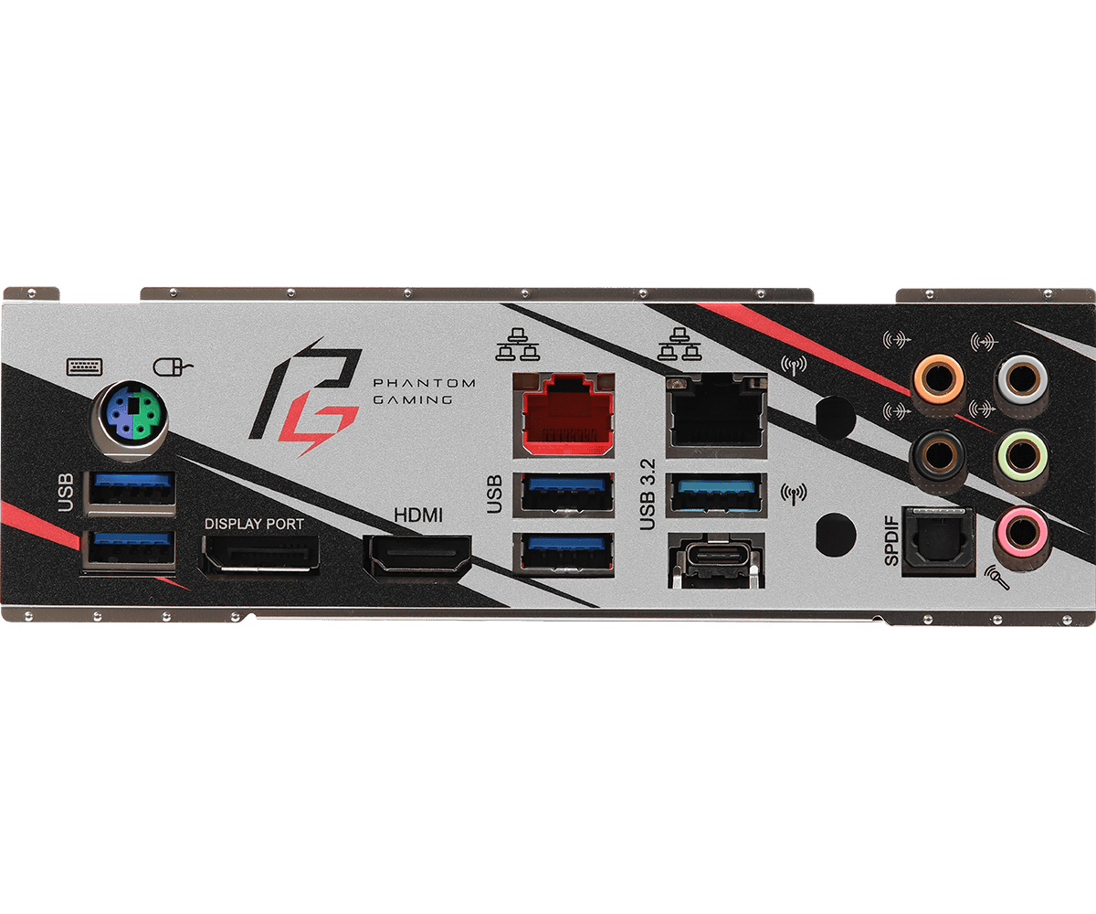 CÔNG TY TNHH GIẢI PHÁP CÔNG NGHỆ KHÁNH LINH