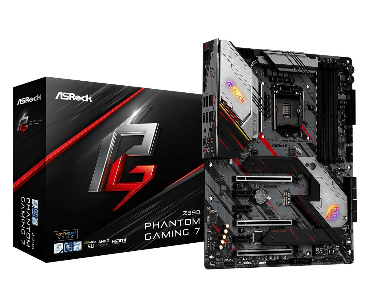 CÔNG TY TNHH GIẢI PHÁP CÔNG NGHỆ KHÁNH LINH