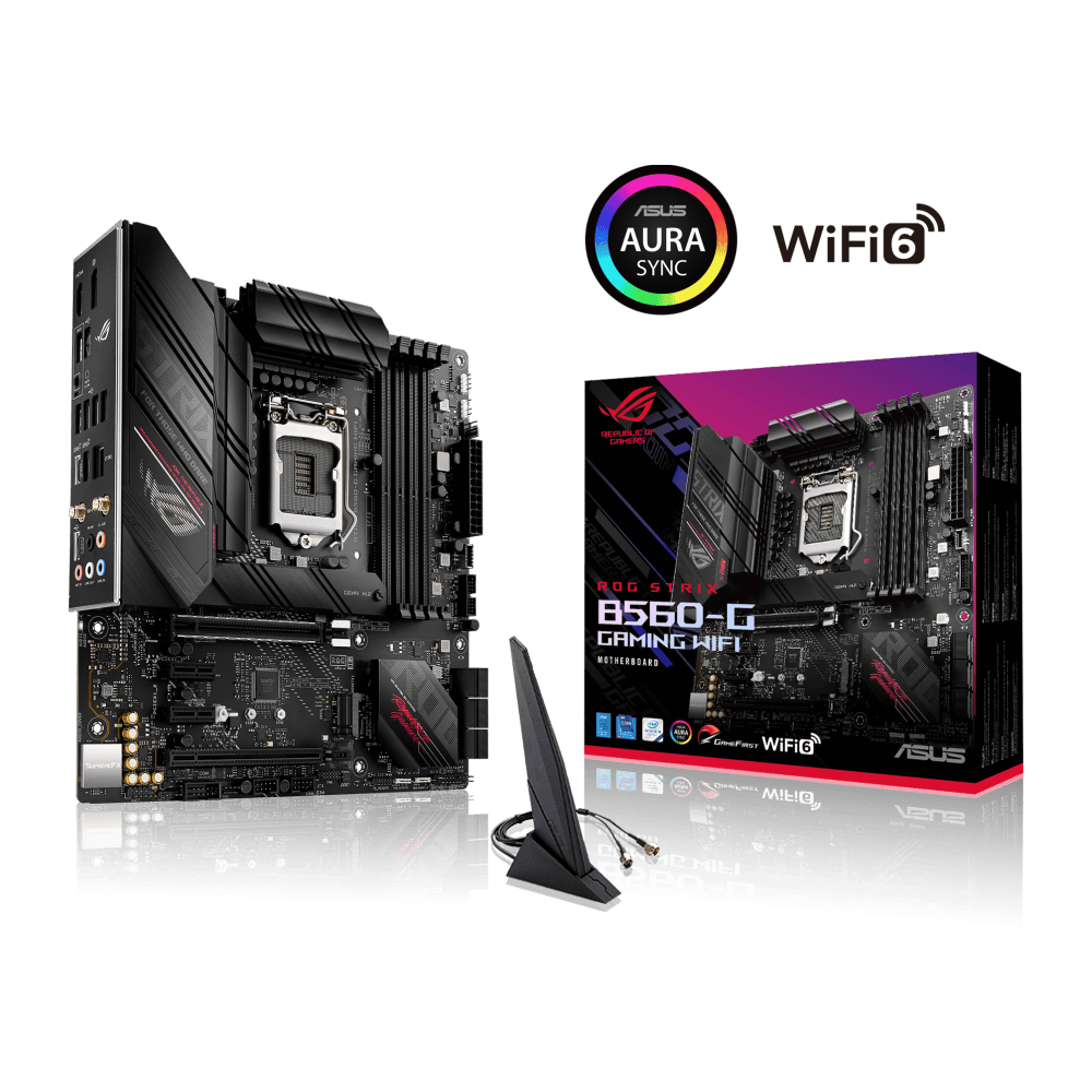 CÔNG TY TNHH GIẢI PHÁP CÔNG NGHỆ KHÁNH LINH