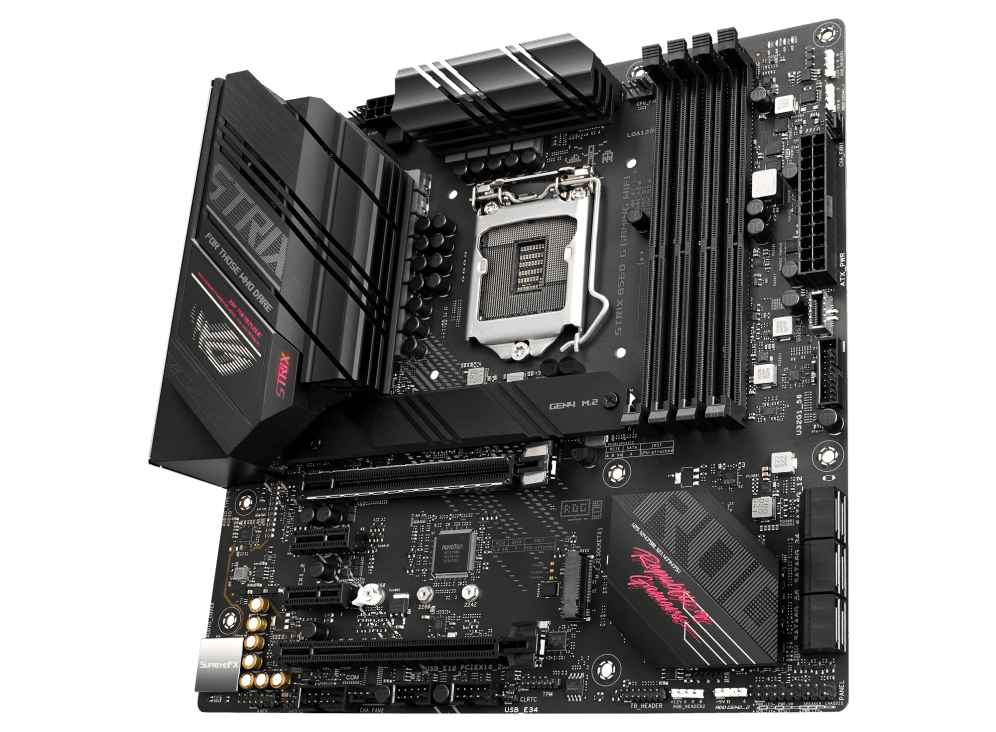 CÔNG TY TNHH GIẢI PHÁP CÔNG NGHỆ KHÁNH LINH