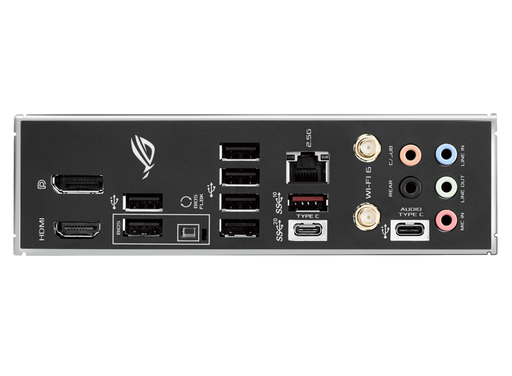 CÔNG TY TNHH GIẢI PHÁP CÔNG NGHỆ KHÁNH LINH