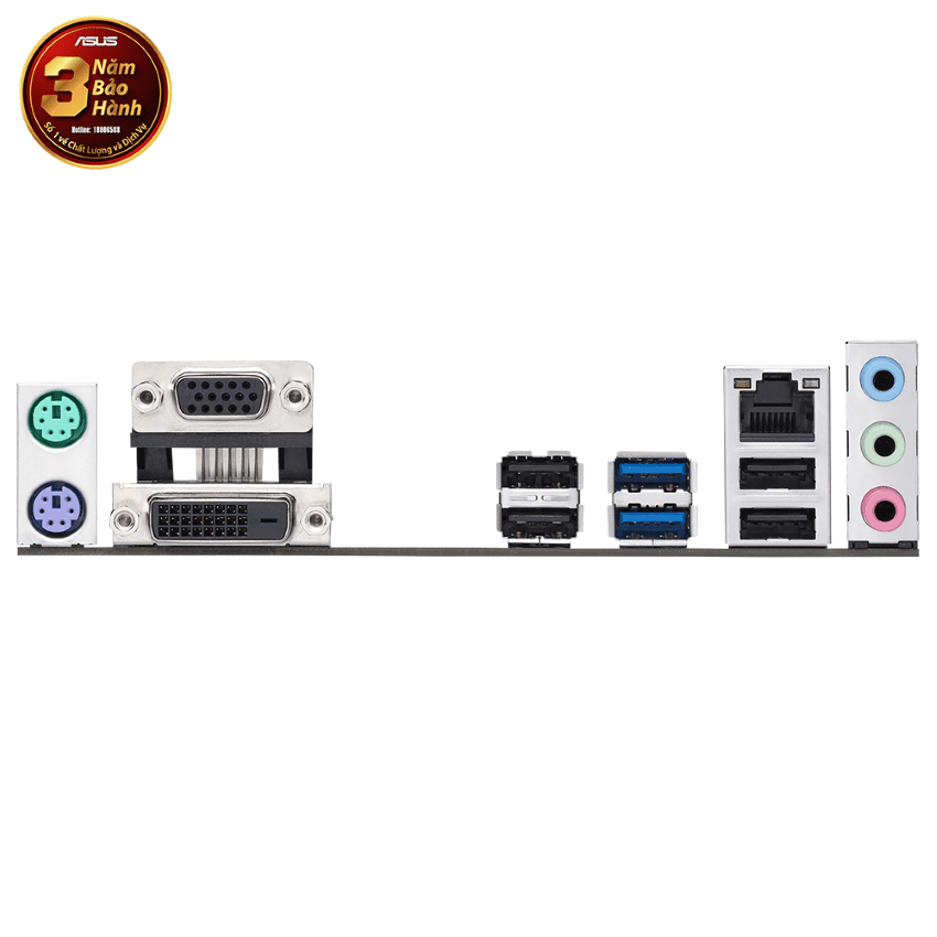 CÔNG TY TNHH GIẢI PHÁP CÔNG NGHỆ KHÁNH LINH