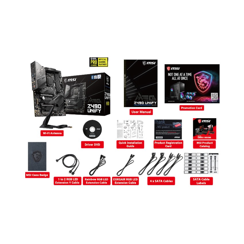 CÔNG TY TNHH GIẢI PHÁP CÔNG NGHỆ KHÁNH LINH