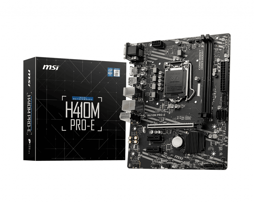 CÔNG TY TNHH GIẢI PHÁP CÔNG NGHỆ KHÁNH LINH