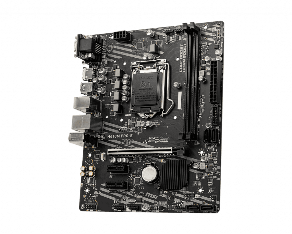 CÔNG TY TNHH GIẢI PHÁP CÔNG NGHỆ KHÁNH LINH