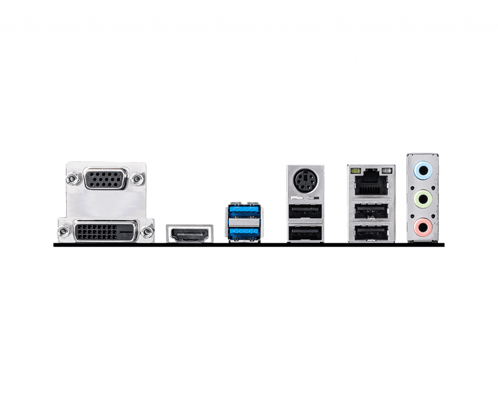 CÔNG TY TNHH GIẢI PHÁP CÔNG NGHỆ KHÁNH LINH