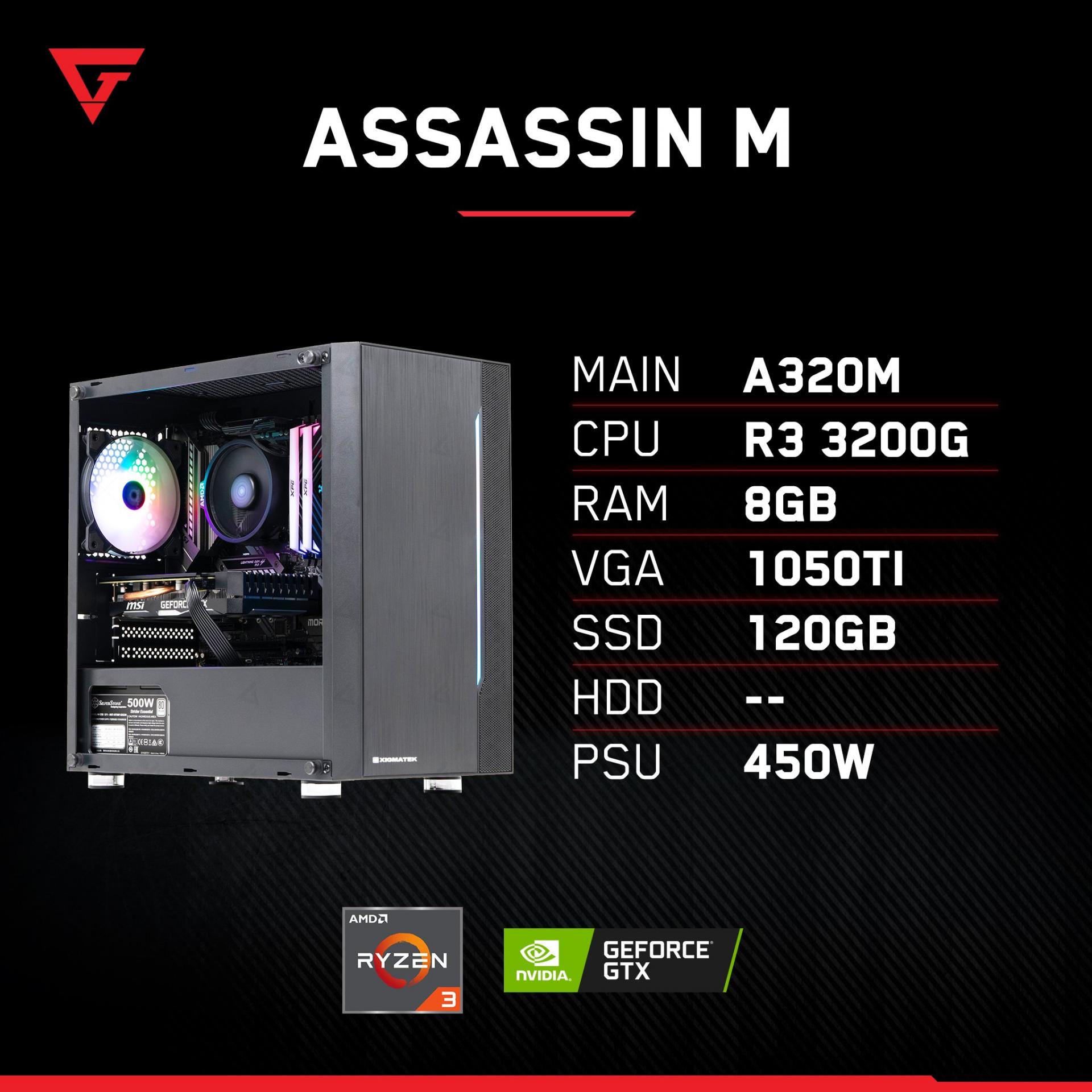 CÔNG TY TNHH GIẢI PHÁP CÔNG NGHỆ KHÁNH LINH