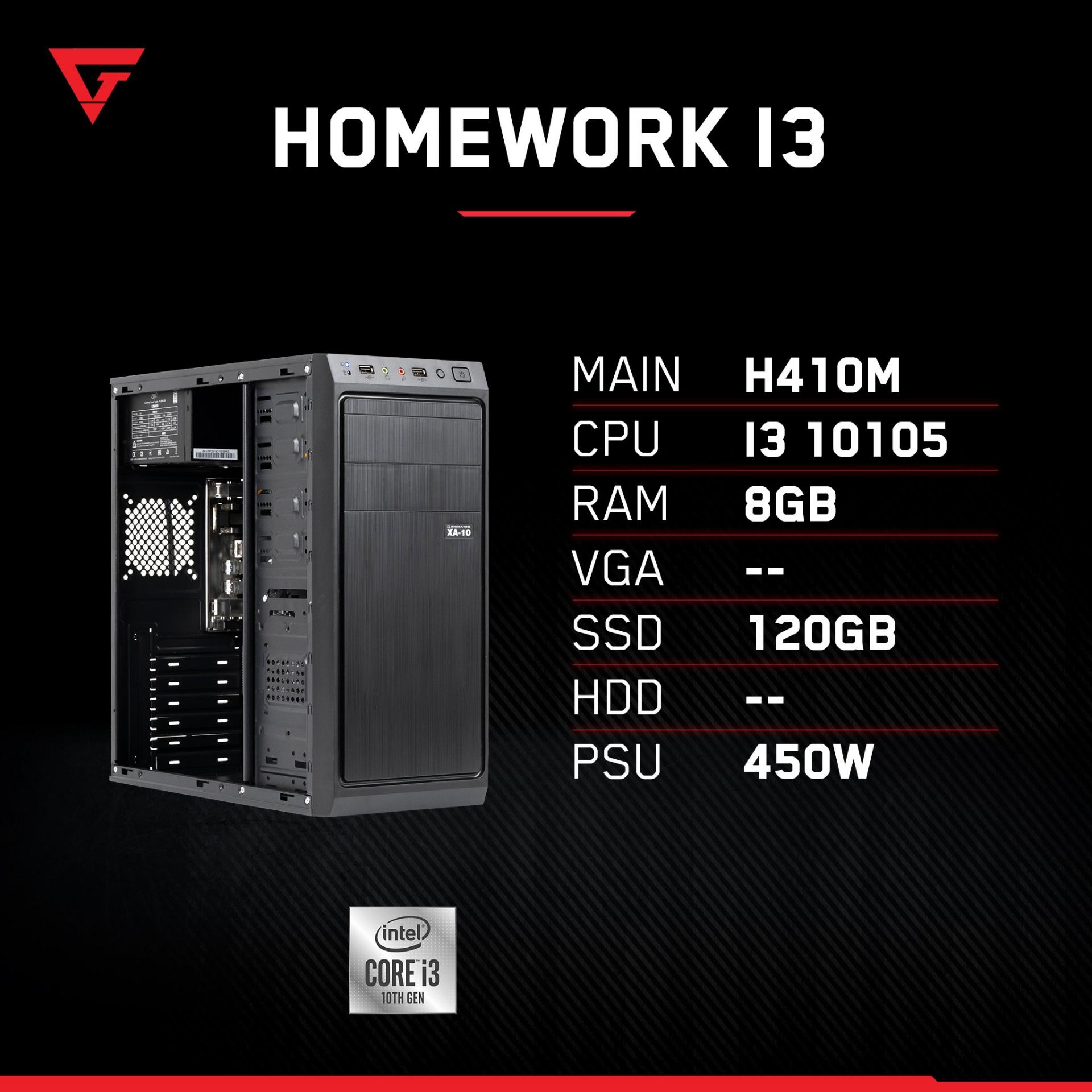 CÔNG TY TNHH GIẢI PHÁP CÔNG NGHỆ KHÁNH LINH