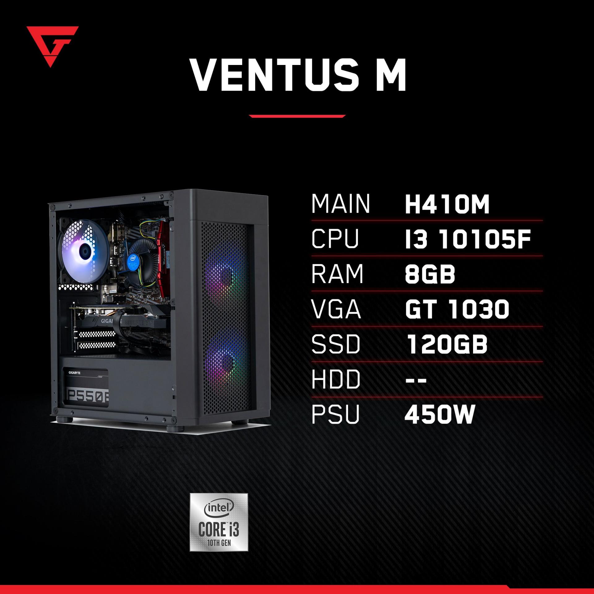 CÔNG TY TNHH GIẢI PHÁP CÔNG NGHỆ KHÁNH LINH