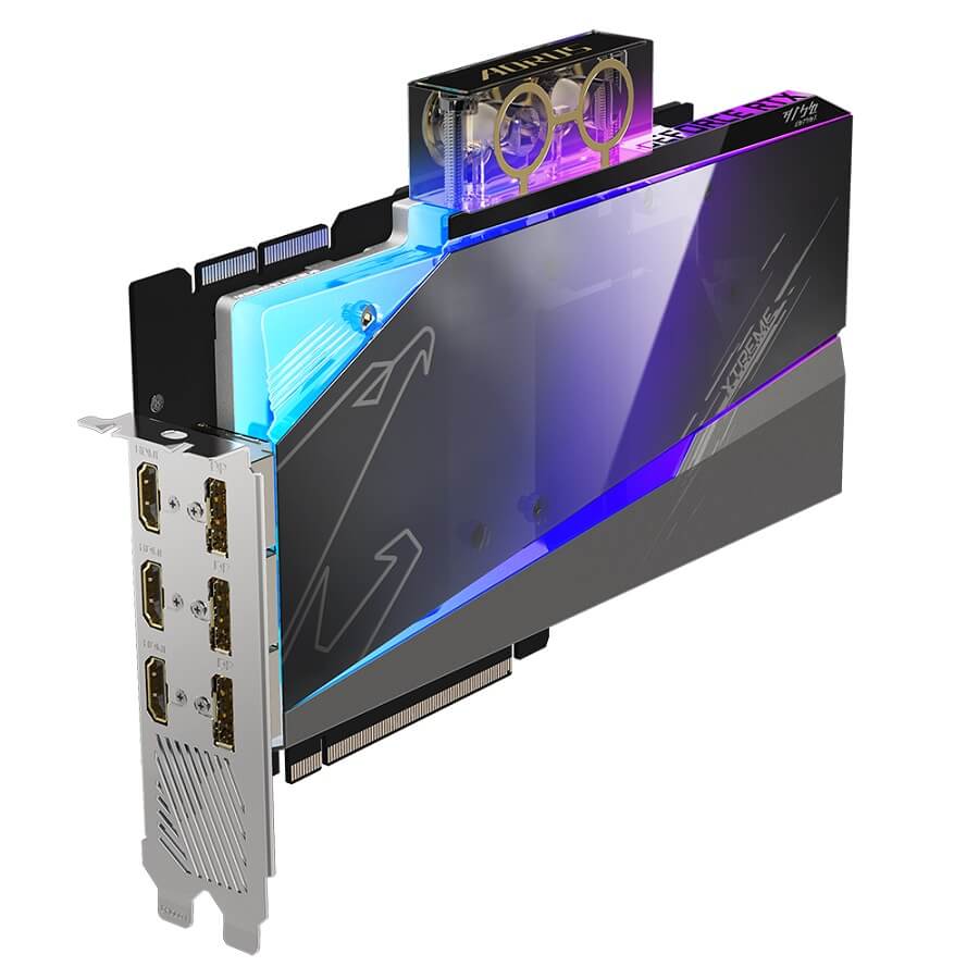 CÔNG TY TNHH GIẢI PHÁP CÔNG NGHỆ KHÁNH LINH