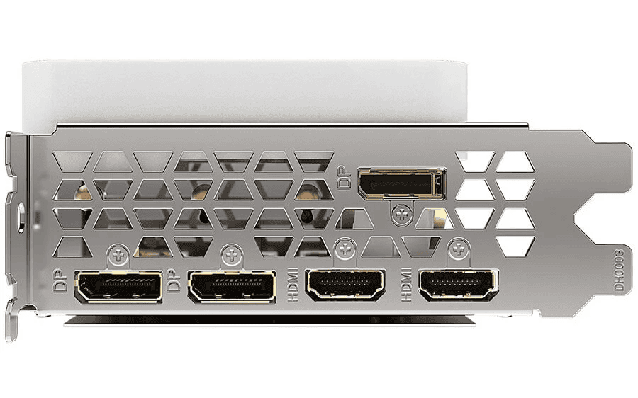 CÔNG TY TNHH GIẢI PHÁP CÔNG NGHỆ KHÁNH LINH