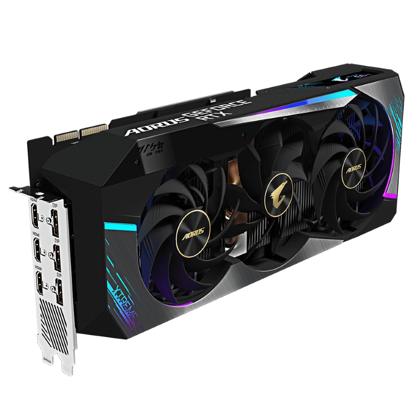 CÔNG TY TNHH GIẢI PHÁP CÔNG NGHỆ KHÁNH LINH