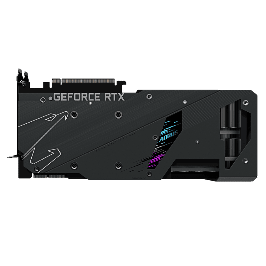 CÔNG TY TNHH GIẢI PHÁP CÔNG NGHỆ KHÁNH LINH