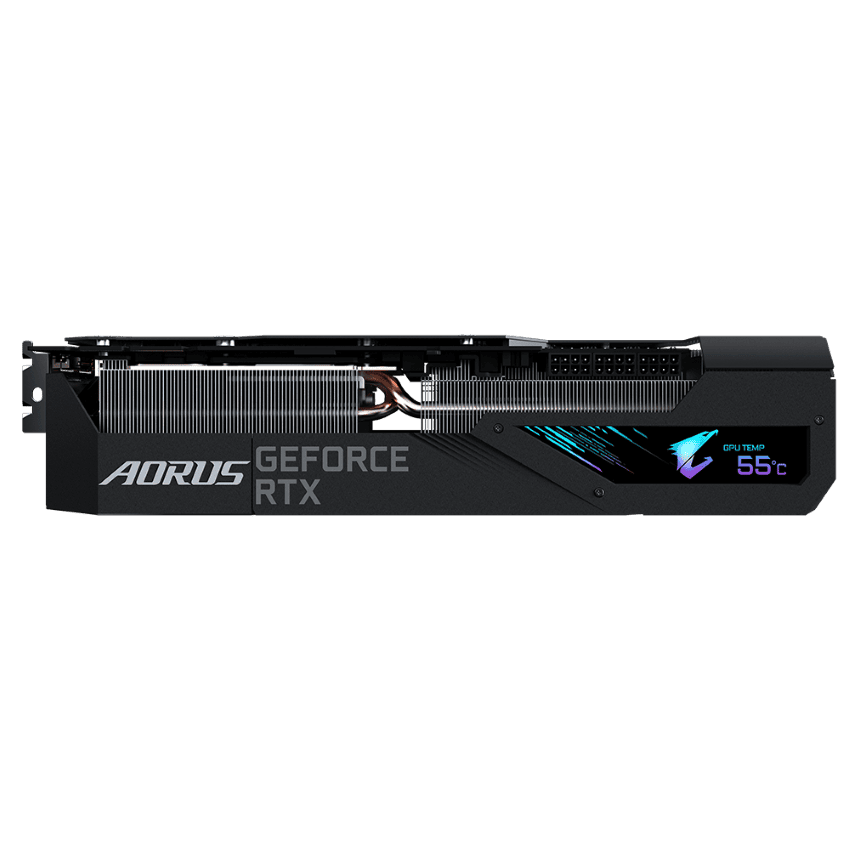 CÔNG TY TNHH GIẢI PHÁP CÔNG NGHỆ KHÁNH LINH