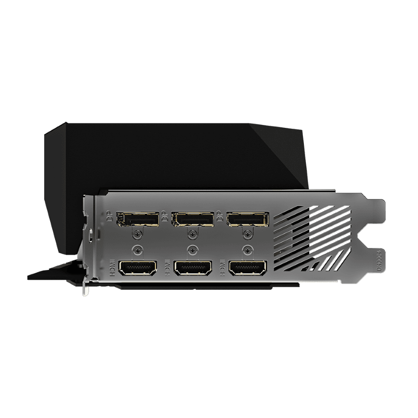 CÔNG TY TNHH GIẢI PHÁP CÔNG NGHỆ KHÁNH LINH