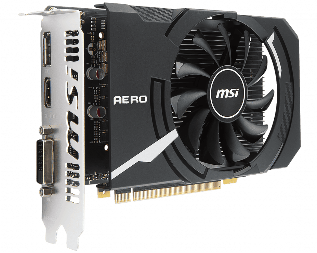 CÔNG TY TNHH GIẢI PHÁP CÔNG NGHỆ KHÁNH LINH