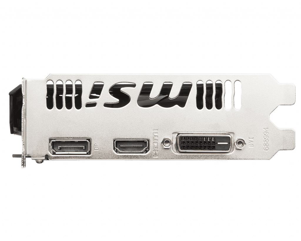 CÔNG TY TNHH GIẢI PHÁP CÔNG NGHỆ KHÁNH LINH