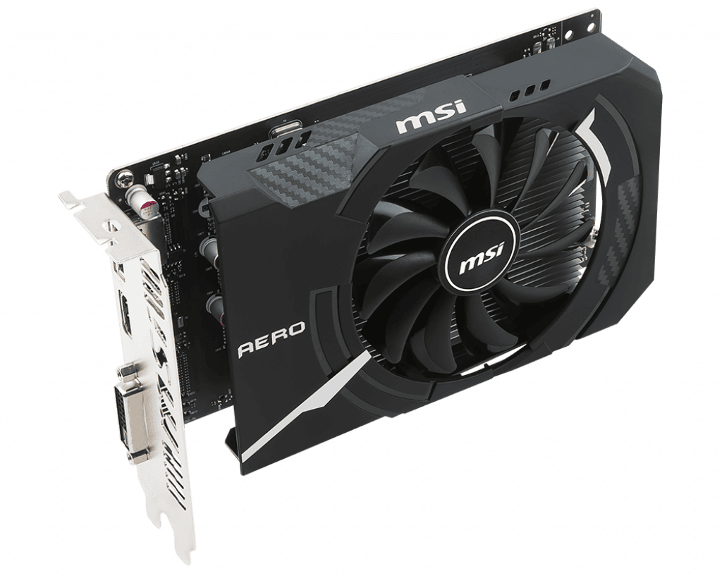 CÔNG TY TNHH GIẢI PHÁP CÔNG NGHỆ KHÁNH LINH