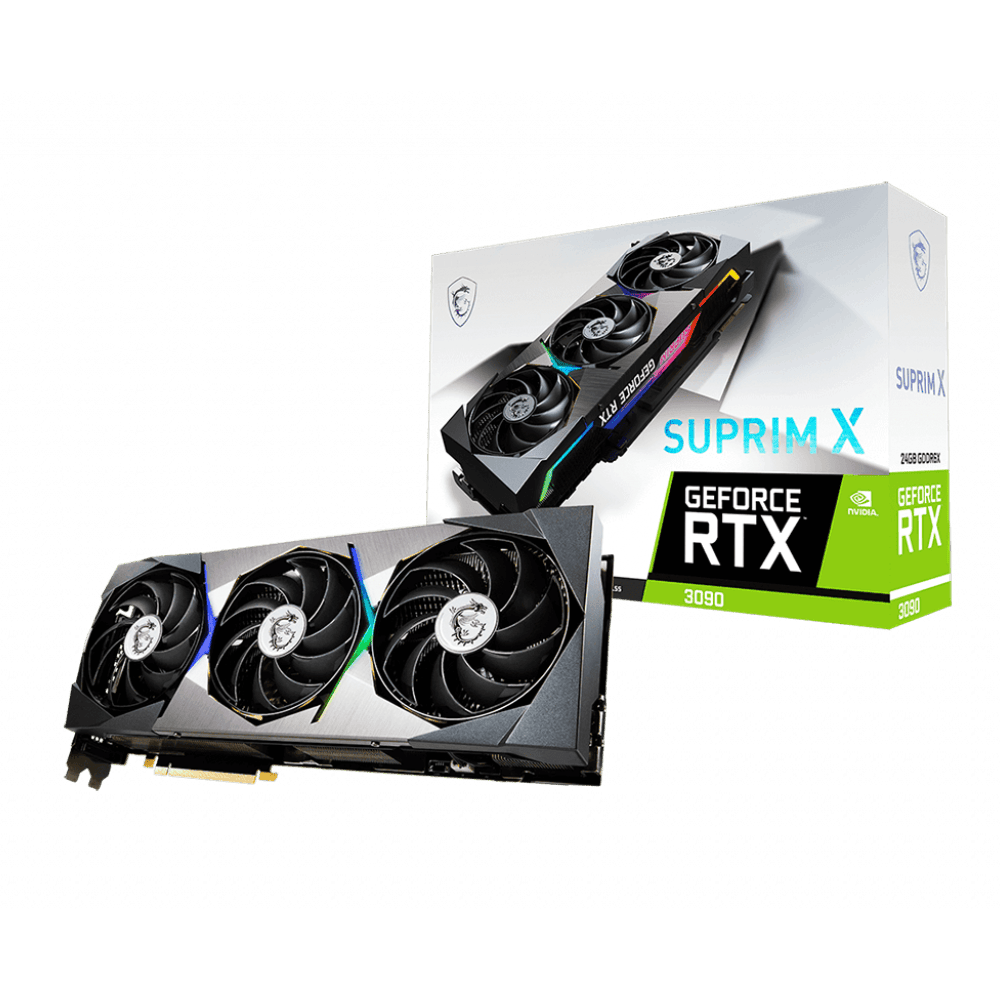 CÔNG TY TNHH GIẢI PHÁP CÔNG NGHỆ KHÁNH LINH