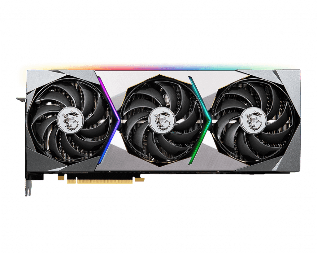 CÔNG TY TNHH GIẢI PHÁP CÔNG NGHỆ KHÁNH LINH