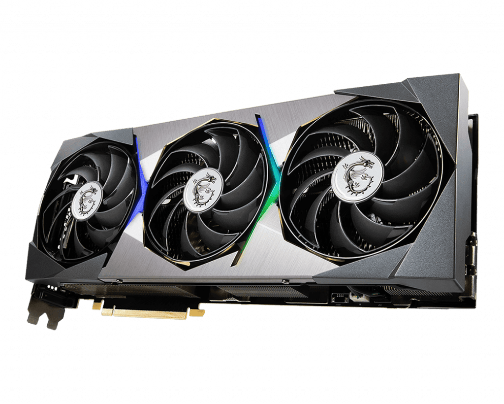 CÔNG TY TNHH GIẢI PHÁP CÔNG NGHỆ KHÁNH LINH