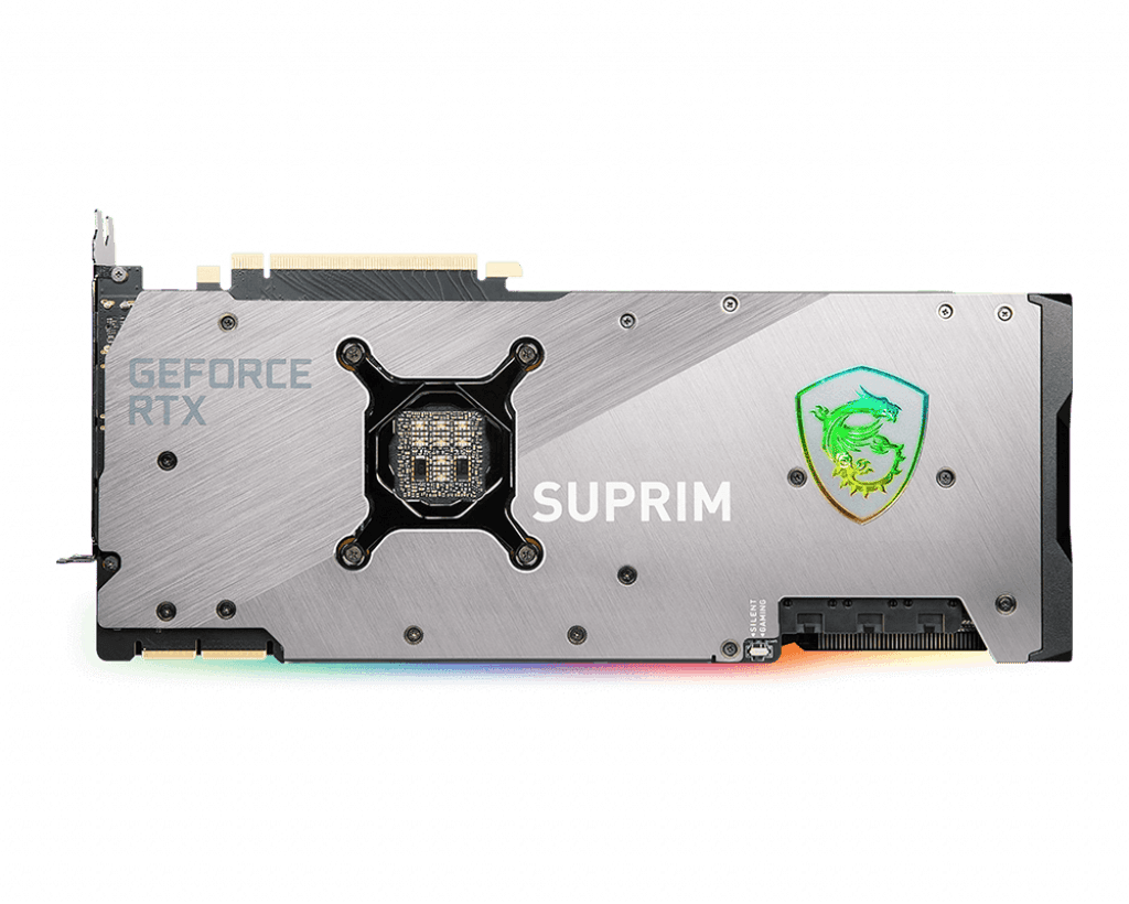 CÔNG TY TNHH GIẢI PHÁP CÔNG NGHỆ KHÁNH LINH