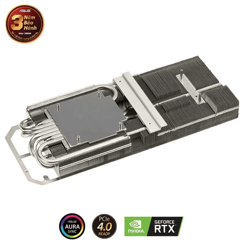 CÔNG TY TNHH GIẢI PHÁP CÔNG NGHỆ KHÁNH LINH